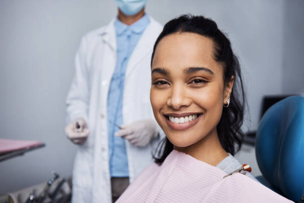 Rollingwood, TX Holistic Dental Care Services Company
