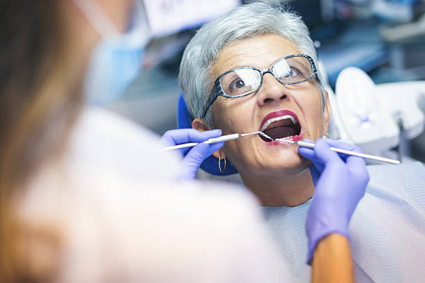  Rollingwood, TX Holistic Dental Care Services Pros