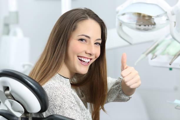 Best Laser Dentistry  in Rollingwood, TX